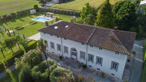 Villa Hugo, Understated Luxury 5 Bedrooms Villa - Image 5