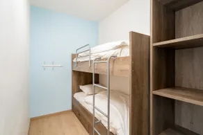 Suite for 4 people - Image 4