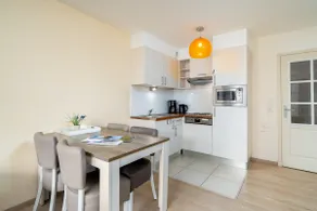 Suite for 4 people - Image 2