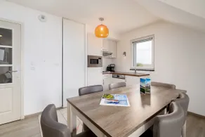 Apartment for 6 people - Image 3