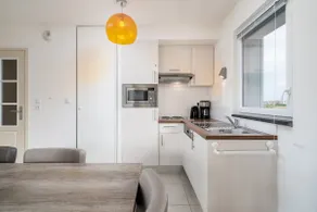 Apartment for 6 people - Image 4
