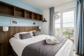 Apartment for 6 people - Image 5