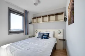 Apartment for 6 people on the ground level - Image 4