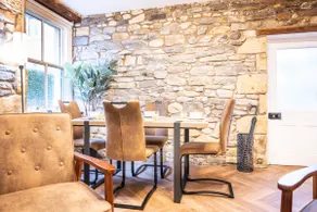 Northern Hideaways St Cuthberts, Seahouses - Image 3