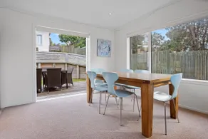 Modern Kiwi Bach - Waihi Beach Holiday Home - Image 4