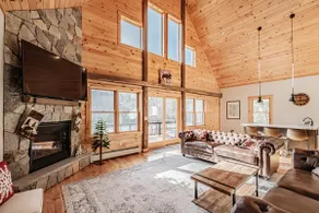 Moose Lodge - Image 2