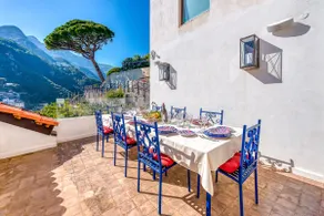 Apartamento NIce no centro de Sorrento 2BR / 1BA - Image 5