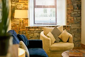 Union Place - Image 3