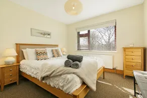 Union Place - Image 2