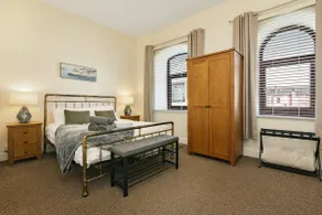 Union Place - Image 5