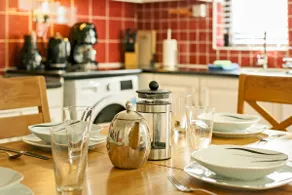 Union Place - Image 4