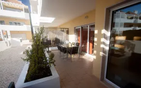 Beach House - Tavira Island - Image 5