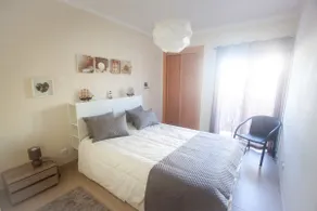 Beach House - Tavira Island - Image 2
