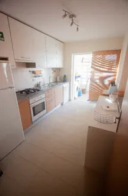 Beach House - Tavira Island - Image 3