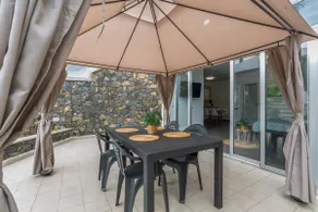 Maison de vacances \"Casa Alsa\" avec vue sur le Teide - Image 4