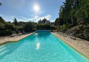 Domaine de la Laye - La Laupie - Image 2