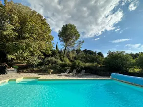 Domaine de la Laye - La Laupie - Image 3