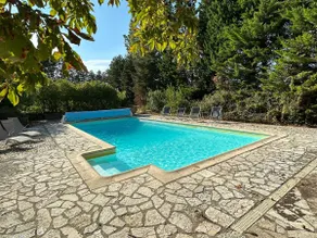 Domaine de la Laye - La Laupie - Image 4