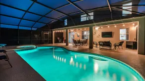 Newly Renovated Pool Home Overlooking Conservation! 🌿✨🏊‍♂️ - Image 2