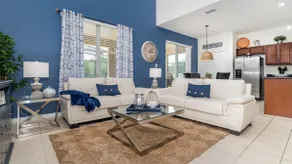 Newly Renovated Pool Home Overlooking Conservation! 🌿✨🏊‍♂️ - Image 5
