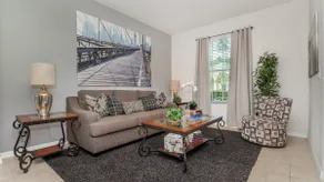 Newly Renovated Pool Home Overlooking Conservation! 🌿✨🏊‍♂️ - Image 3