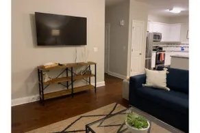 Family Country Escape! Free wifi, In-house laundry - Image 4