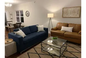 Family Country Escape! Free wifi, In-house laundry - Image 2