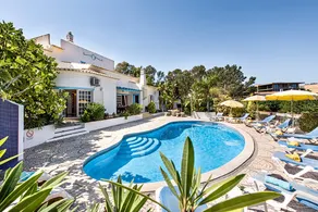 Posizione superba. Grande villa vicino a Gale beach / pingpong / a piedi da ristoranti / spiaggia - Image 2