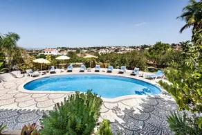 Posizione superba. Grande villa vicino a Gale beach / pingpong / a piedi da ristoranti / spiaggia - Image 3