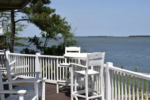 Edgewater-Water's Edge on Oyster Bay - Image 2