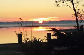 Edgewater-Water's Edge on Oyster Bay - Image 4