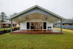 The Bonnie Ray - Image 5