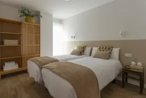 Tourist accommodation Rurality Home C - Image 4