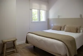 Rurality Home, Apartamento familiar b - Image 2