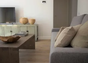 Tourist accommodation Rurality Home C - Image 3