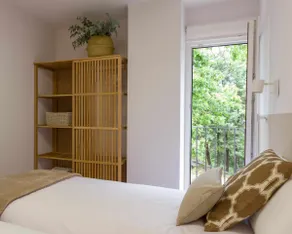 Rurality Home, Apartamento familiar b - Image 3