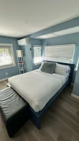 Big Studio with Ocean View max 6 sleepers - Image 3