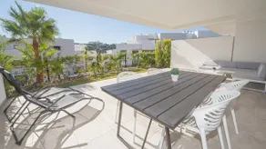 CG7 casares green - Image 2
