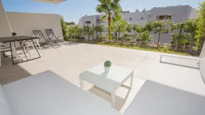 CG7 casares green - Image 3