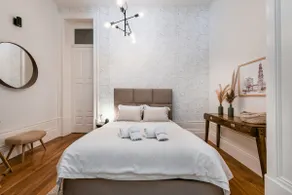 GuestReady - Estudio Naoki - Image 3