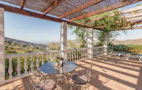 Casa Lola - Image 5