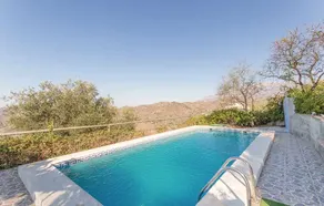 Casa Lola - Image 2