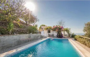 Casa Lola - Image 3