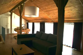 Gîte de Magneux - Image 5