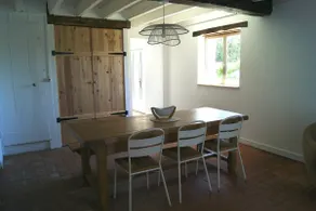 Gîte de Magneux - Image 4