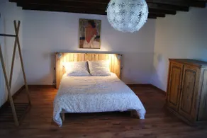 Gîte de Magneux - Image 2