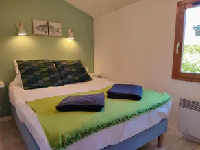 Cabin No 7 Annecy Lake - Image 3