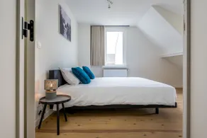 Maison Chartreuse - Image 3