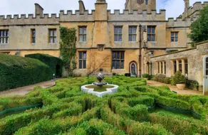 Jasmine Cottage, Upper Slaughter, Cotswolds - Image 5