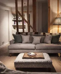 Jasmine Cottage, Upper Slaughter, Cotswolds - Image 3